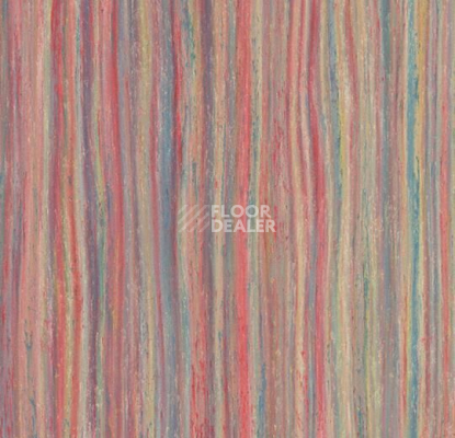 Линолеум Forbo Marmoleum Linear Striato Colour 5221 colour stream фото 1 | FLOORDEALER